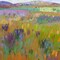 After a Spring Rain Poster Print by Jane Schmidt - Item # VARPDXS1528D